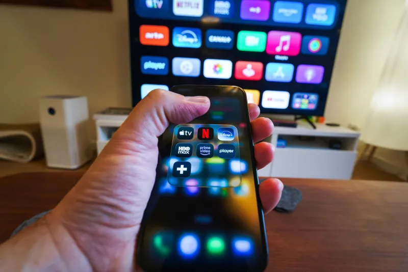 One Person's Obsession, a Million New Watch Lists: The Ripple Effect of Taste-Making in Modern Entertainment