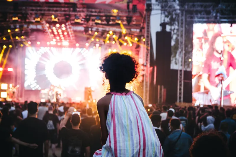 Paid to Stay: How Fans Are Choosing Membership Over Passive Scrolling