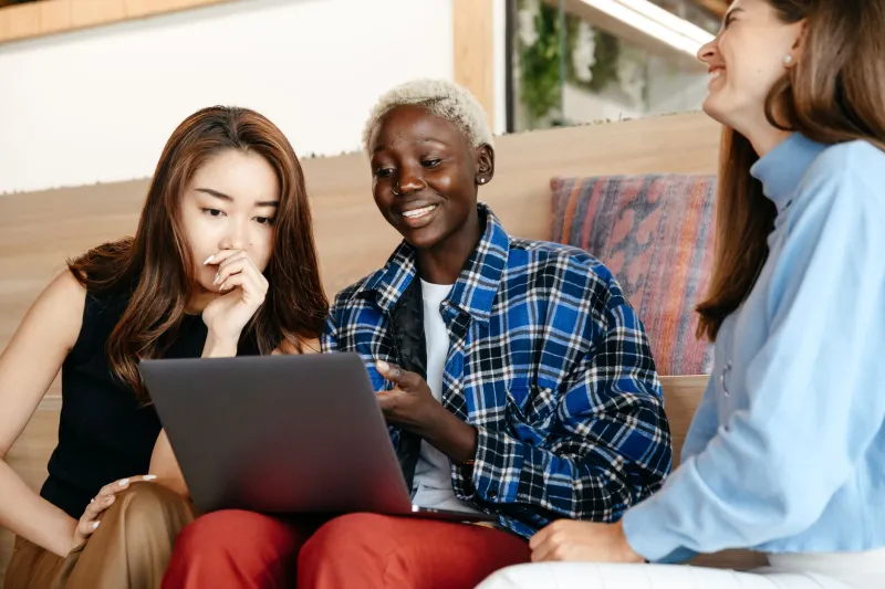 Small Fandoms, Big Feelings: How Niche Communities Are Quietly Rewriting the Rules of Pop Culture