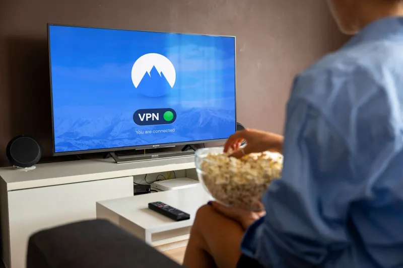 Too Many Choices, Zero Good Vibes: The Streaming Trap Nobody Talks About