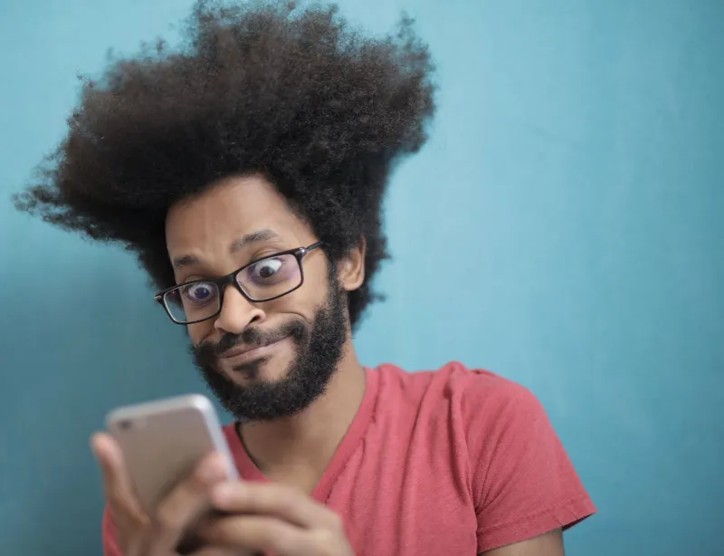 When Your Fave Goes Sideways: Surviving the Celebrity Scandal Spiral