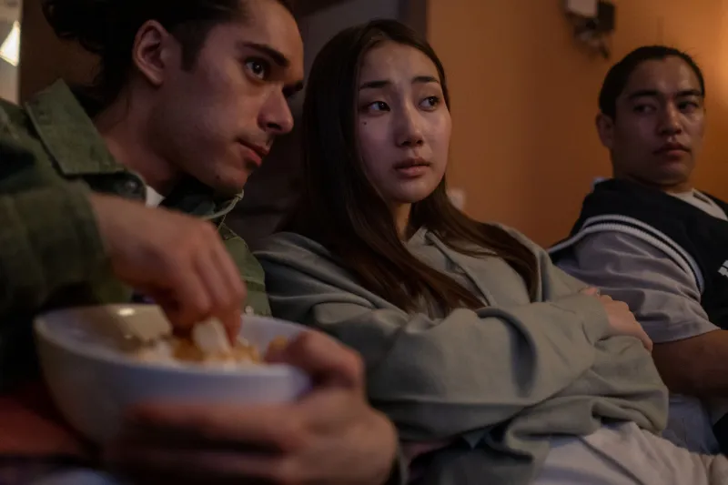 Why Fictional Characters Hit Different Than Your Actual Friends
